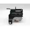 Recambio de abs para citroën c5 x (nd_, nc_) hybrid 180 (nddgyp) referencia OEM IAM 9835146780 9849090580 0265297589
