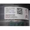 Recambio de abs para citroën c5 x (nd_, nc_) hybrid 180 (nddgyp) referencia OEM IAM 9835146780 9849090580 0265297589