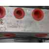 Recambio de abs para citroën c5 x (nd_, nc_) hybrid 180 (nddgyp) referencia OEM IAM 9835146780 9849090580 0265297589