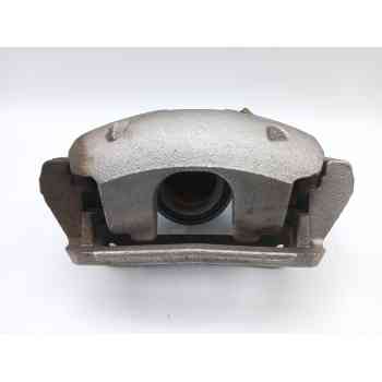 PINZA FRENO DELANTERA IZQUIERDA 9845190780 9845190780 