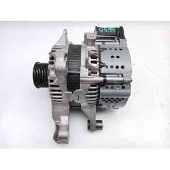 ALTERNADOR 9616074S00 9616074S00 
