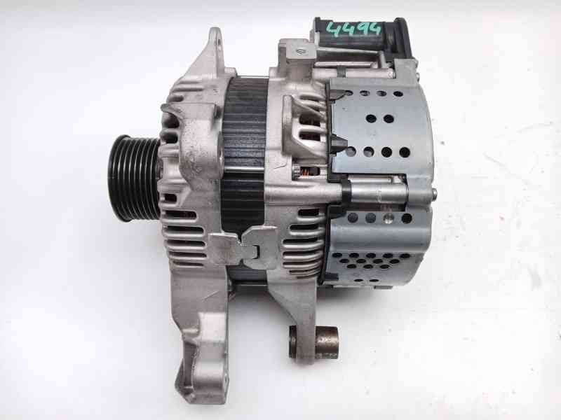 Recambio de alternador para suzuki swift v (az) 1.4 sport (a2l414) referencia OEM IAM 9616074S00 9616074S00 