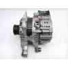 Recambio de alternador para suzuki swift v (az) 1.4 sport (a2l414) referencia OEM IAM 9616074S00 9616074S00 