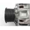 Recambio de alternador para suzuki swift v (az) 1.4 sport (a2l414) referencia OEM IAM 9616074S00 9616074S00 