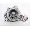 Recambio de alternador para suzuki swift v (az) 1.4 sport (a2l414) referencia OEM IAM 9616074S00 9616074S00 