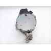 Recambio de alternador para suzuki swift v (az) 1.4 sport (a2l414) referencia OEM IAM 9616074S00 9616074S00 