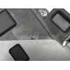 Recambio de alternador para suzuki swift v (az) 1.4 sport (a2l414) referencia OEM IAM 9616074S00 9616074S00 