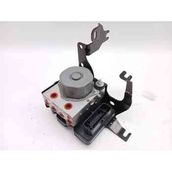 ABS 0265257881 476600188R 