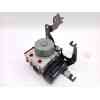 Recambio de abs para renault clio iv grandtour (kh_) 0.9 tce 90 referencia OEM IAM 0265257881 476600188R 