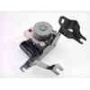 Recambio de abs para renault clio iv grandtour (kh_) 0.9 tce 90 referencia OEM IAM 0265257881 476600188R 