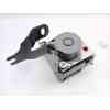 Recambio de abs para renault clio iv grandtour (kh_) 0.9 tce 90 referencia OEM IAM 0265257881 476600188R 