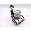 Recambio de abs para renault clio iv grandtour (kh_) 0.9 tce 90 referencia OEM IAM 0265257881 476600188R 