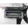 Recambio de abs para renault clio iv grandtour (kh_) 0.9 tce 90 referencia OEM IAM 0265257881 476600188R 