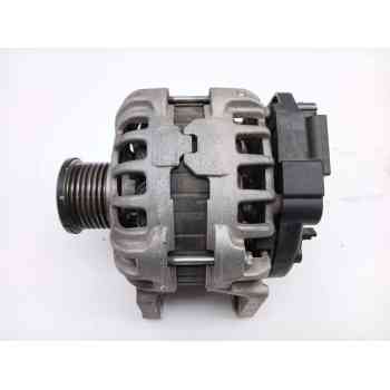ALTERNADOR F000BL04C4 231006007R 
