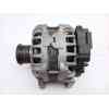 Recambio de alternador para renault clio iv grandtour (kh_) 0.9 tce 90 referencia OEM IAM F000BL04C4 231006007R 