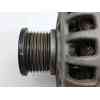 Recambio de alternador para renault clio iv grandtour (kh_) 0.9 tce 90 referencia OEM IAM F000BL04C4 231006007R 