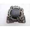 Recambio de alternador para renault clio iv grandtour (kh_) 0.9 tce 90 referencia OEM IAM F000BL04C4 231006007R 