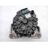 Recambio de alternador para renault clio iv grandtour (kh_) 0.9 tce 90 referencia OEM IAM F000BL04C4 231006007R 