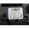 Recambio de alternador para renault clio iv grandtour (kh_) 0.9 tce 90 referencia OEM IAM F000BL04C4 231006007R 