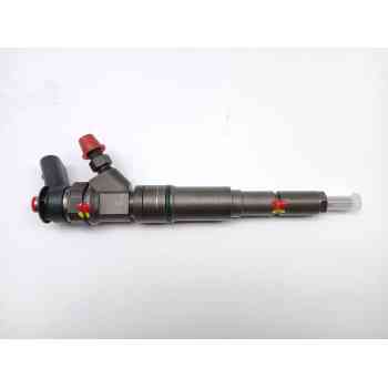INYECTOR 0445110080 7788609 
