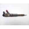 Recambio de inyector para bmw 3 (e46) 320 d referencia OEM IAM 0445110080 7788609 