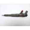 Recambio de inyector para bmw 3 (e46) 320 d referencia OEM IAM 0445110080 7788609 