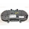 Recambio de cuadro instrumentos para seat leon (5f1) i-tech referencia OEM IAM 5F0920740E  