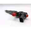 Recambio de inyector para bmw 3 (e46) 320 d referencia OEM IAM 0445110080 7788609 