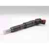 Recambio de inyector para bmw 3 (e46) 320 d referencia OEM IAM 0445110080 7788609 