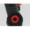 Recambio de inyector para bmw 3 (e46) 320 d referencia OEM IAM 0445110080 7788609 
