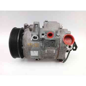 COMPRESOR AIRE ACONDICIONADO GE4471908896 6Q0820808F 