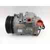 Recambio de compresor aire acondicionado para seat ibiza iii (6l1) 1.4 16v referencia OEM IAM GE4471908896 6Q0820808F 