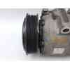Recambio de compresor aire acondicionado para seat ibiza iii (6l1) 1.4 16v referencia OEM IAM GE4471908896 6Q0820808F 