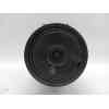 Recambio de compresor aire acondicionado para seat ibiza iii (6l1) 1.4 16v referencia OEM IAM GE4471908896 6Q0820808F 