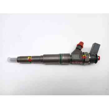 INYECTOR 0445110080 7788609 