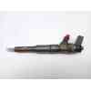 Recambio de inyector para bmw 3 (e46) 320 d referencia OEM IAM 0445110080 7788609 