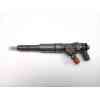 Recambio de inyector para bmw 3 (e46) 320 d referencia OEM IAM 0445110080 7788609 