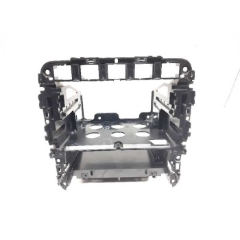 NO IDENTIFICADO 7L5857093D 