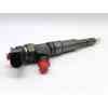 Recambio de inyector para bmw 3 (e46) 320 d referencia OEM IAM 0445110080 7788609 