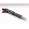 Recambio de inyector para bmw 3 (e46) 320 d referencia OEM IAM 0445110080 7788609 