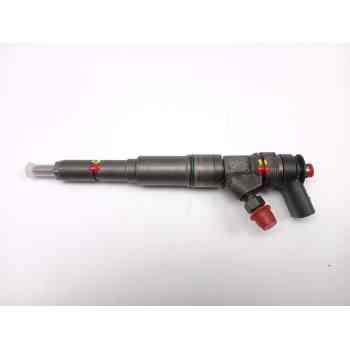 INYECTOR 0445110080 7788609 