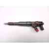 Recambio de inyector para bmw 3 (e46) 320 d referencia OEM IAM 0445110080 7788609 