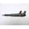 Recambio de inyector para bmw 3 (e46) 320 d referencia OEM IAM 0445110080 7788609 