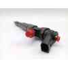 Recambio de inyector para bmw 3 (e46) 320 d referencia OEM IAM 0445110080 7788609 