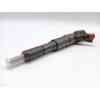 Recambio de inyector para bmw 3 (e46) 320 d referencia OEM IAM 0445110080 7788609 