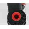 Recambio de inyector para bmw 3 (e46) 320 d referencia OEM IAM 0445110080 7788609 