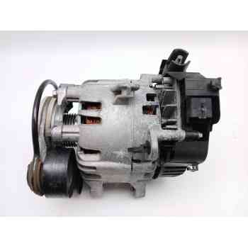 ALTERNADOR 2716229B 9820080280 
