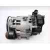 Recambio de alternador para citroën c5 x (nd_, nc_) hybrid 180 (nddgyp) referencia OEM IAM 2716229B 9820080280 