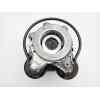 Recambio de alternador para citroën c5 x (nd_, nc_) hybrid 180 (nddgyp) referencia OEM IAM 2716229B 9820080280 