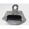 Recambio de soporte motor izquierdo para opel astra j lim. excellence referencia OEM IAM 13248546  